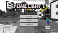 Five new sub-biomes have been added to Minecraft (Image via Minecraft)